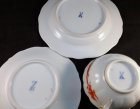 meissen-roter-drache-mit-gold-gedeck-3tlg-1.7