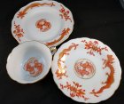 meissen-roter-drache-mit-gold-gedeck-3tlg.2