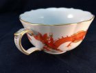 meissen-roter-drache-mit-gold-gedeck-3tlg.3