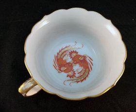 meissen-roter-drache-mit-gold-gedeck-3tlg.4