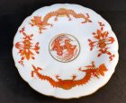 meissen-roter-drache-mit-gold-gedeck-3tlg.5