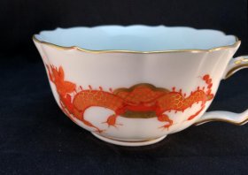 meissen-roter-drache-mit-gold-gedeck-3tlg.8