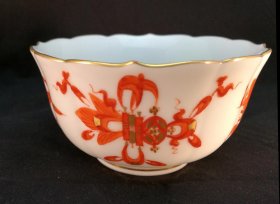 meissen-roter-drache-mit-gold-gedeck-3tlg.9