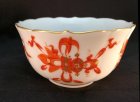 meissen-roter-drache-mit-gold-gedeck-3tlg.9