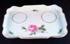 meissen-schreibgarnitur-rote-rose.1