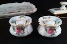 meissen-schreibgarnitur-rote-rose.2