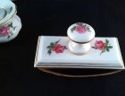 meissen-schreibgarnitur-rote-rose.3