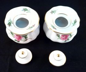 meissen-schreibgarnitur-rote-rose.5