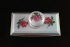 meissen-schreibgarnitur-rote-rose.6