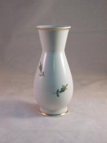meissen-vase-gelbe-rose.1