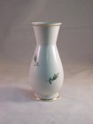 meissen-vase-gelbe-rose.1