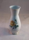 meissen-vase-gelbe-rose.2