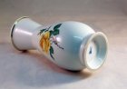 meissen-vase-gelbe-rose.3