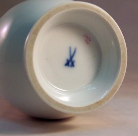 meissen-vase-gelbe-rose.5