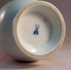meissen-vase-gelbe-rose.5