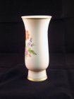 meissen-vase-mit-blumenmalerei.1