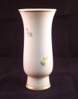 meissen-vase-mit-blumenmalerei.2