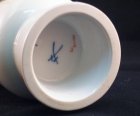 meissen-vase-mit-blumenmalerei.3