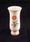 meissen-vase-mit-blumenmalerei.4