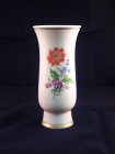 meissen-vase-mit-blumenmalerei