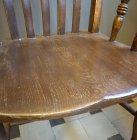 mendelsham-chair-um-1870.5
