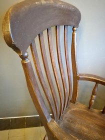 mendelsham-chair-um-1870.6