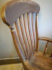 mendelsham-chair-um-1870.6