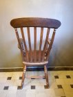 mendelsham-chair-um-1870.7