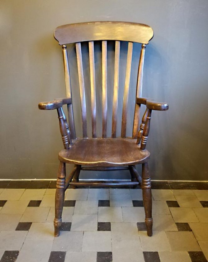 mendelsham-chair-um-1870