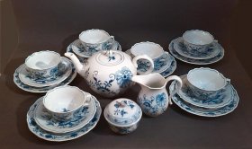 merssen-teeservice.1