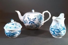 merssen-teeservice.2