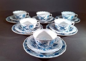 merssen-teeservice.3