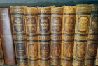 pierers-universal-conversations-lexikon-1875-6-auflage.11