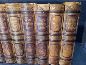 pierers-universal-conversations-lexikon-1875-6-auflage.12