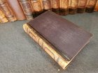 pierers-universal-conversations-lexikon-1875-6-auflage.1