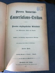 pierers-universal-conversations-lexikon-1875-6-auflage.2