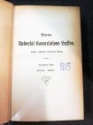 pierers-universal-conversations-lexikon-1875-6-auflage.9