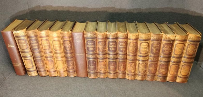 pierers-universal-conversations-lexikon-1875-6-auflage