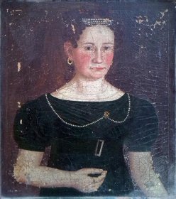 portrait-1-v-19-jh-oel-lwd.1