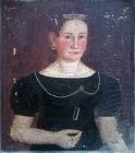 portrait-1-v-19-jh-oel-lwd.1