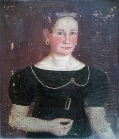 portrait-1-v-19-jh-oel-lwd.4