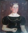 portrait-1-v-19-jh-oel-lwd.4