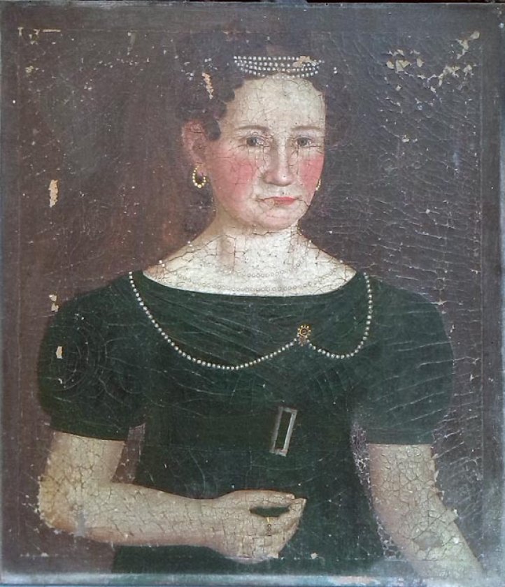 portrait-1-v-19-jh-oel-lwd