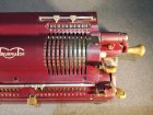 rechenmaschine-triumphator-rot.2