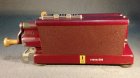 rechenmaschine-triumphator-rot.5