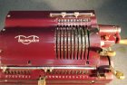 rechenmaschine-triumphator-rot.8