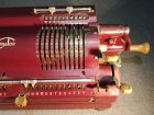 rechenmaschine-triumphator-rot.9
