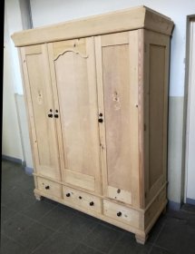 schrank-1910-20-weichholz.2