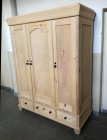 schrank-1910-20-weichholz.2