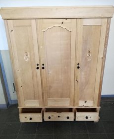 schrank-1910-20-weichholz.3